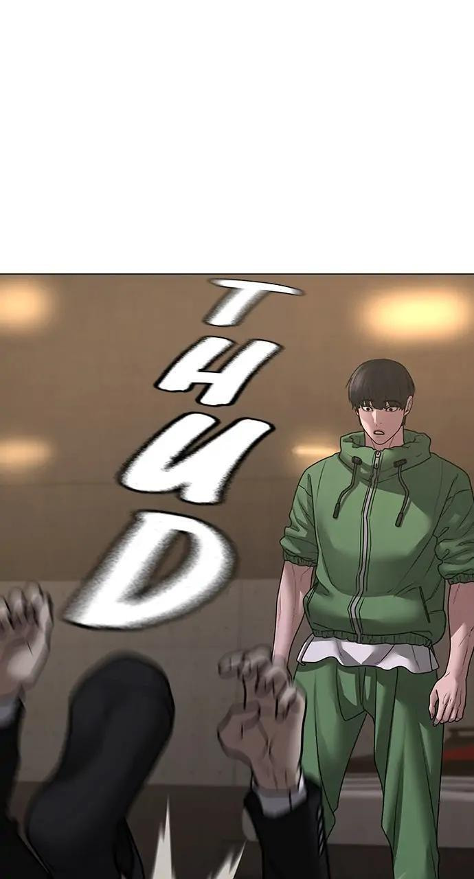Read Reality Quest chapter 91 image 70 on Lezhin