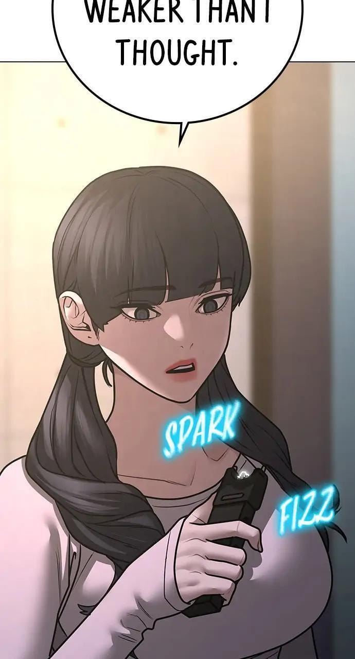 Read Reality Quest chapter 91 image 72 on Lezhin