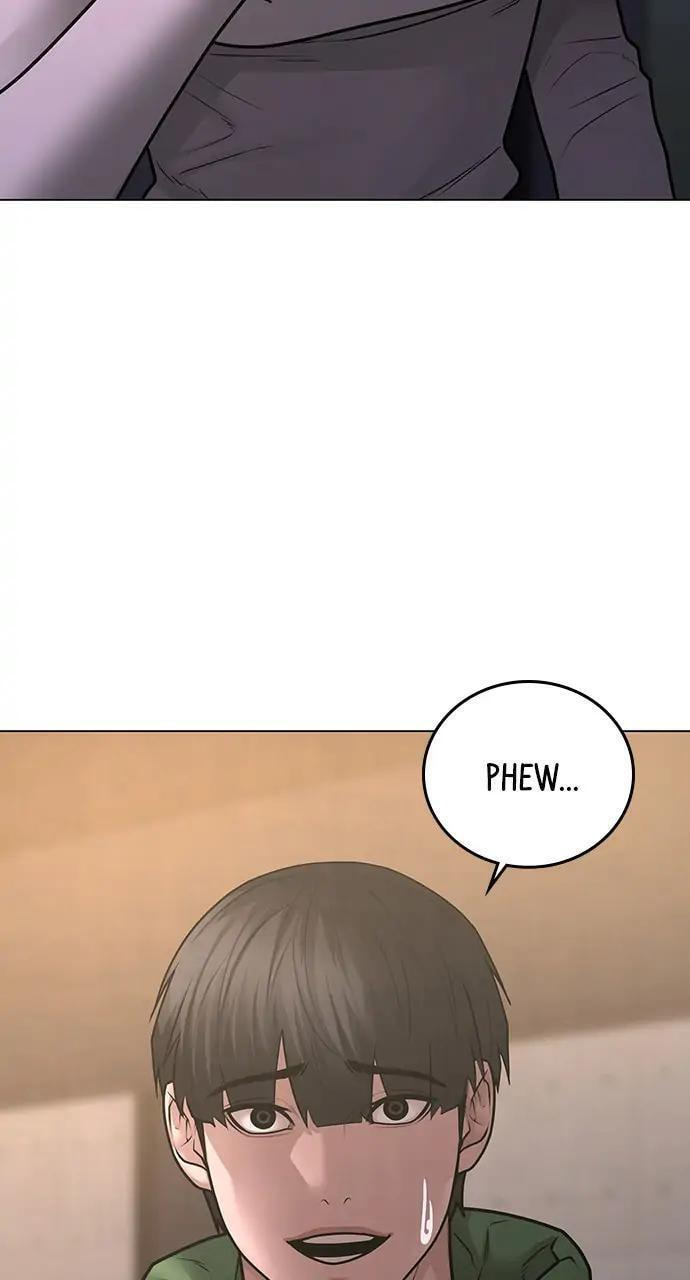 Read Reality Quest chapter 91 image 73 on Lezhin