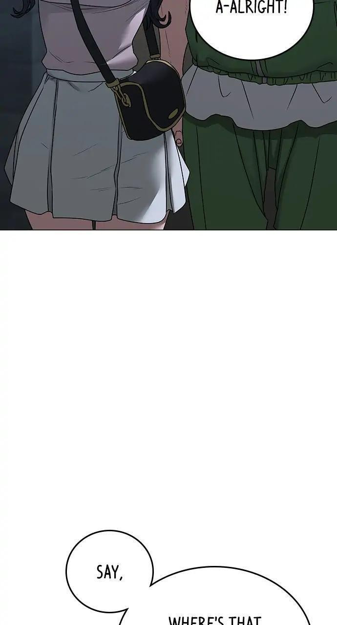 Read Reality Quest chapter 91 image 77 on Lezhin
