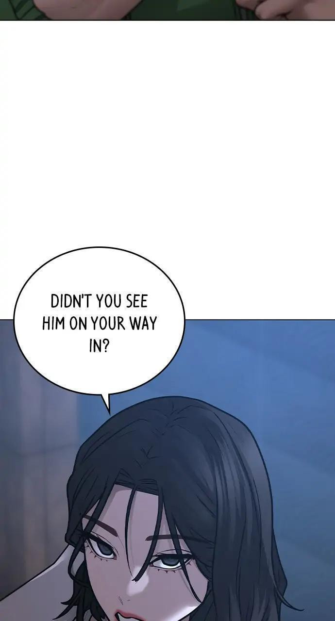 Read Reality Quest chapter 91 image 79 on Lezhin