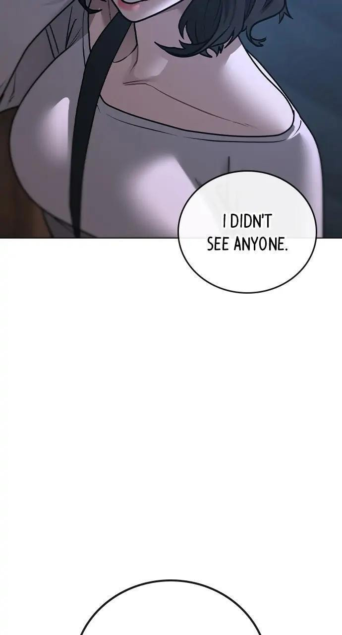 Read Reality Quest chapter 91 image 80 on Lezhin