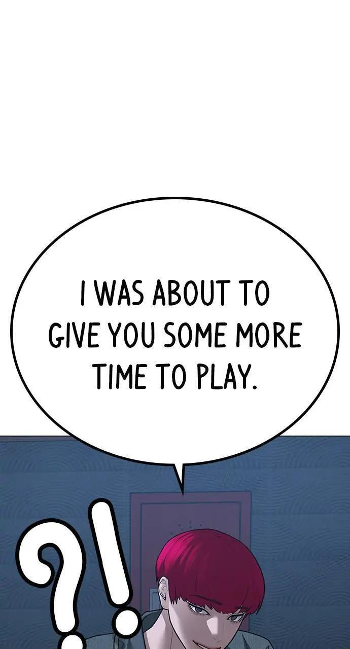 Read Reality Quest chapter 91 image 83 on Lezhin