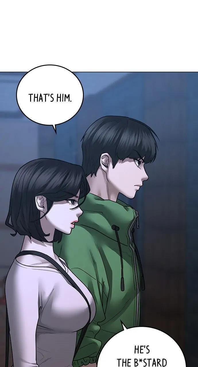 Read Reality Quest chapter 91 image 85 on Lezhin