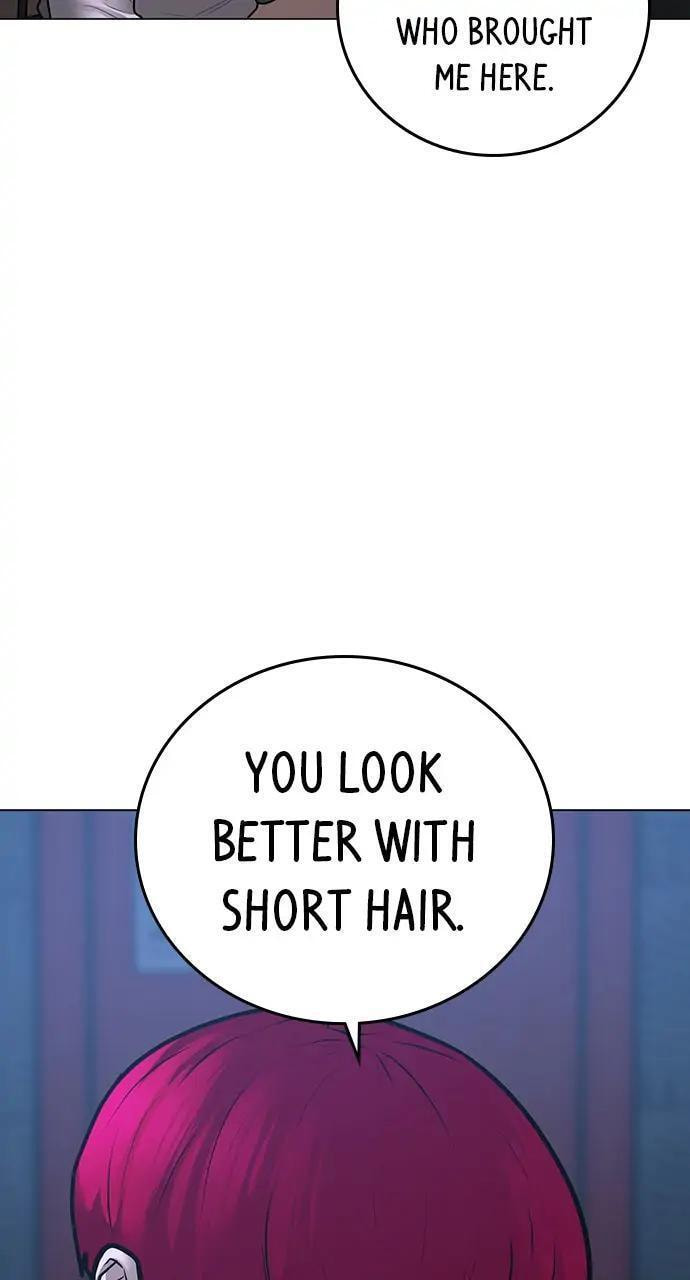 Read Reality Quest chapter 91 image 86 on Lezhin