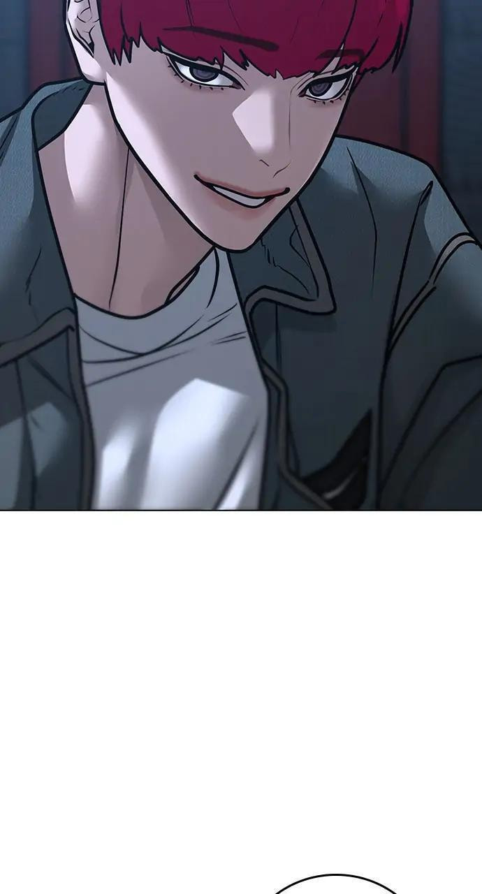 Read Reality Quest chapter 91 image 87 on Lezhin