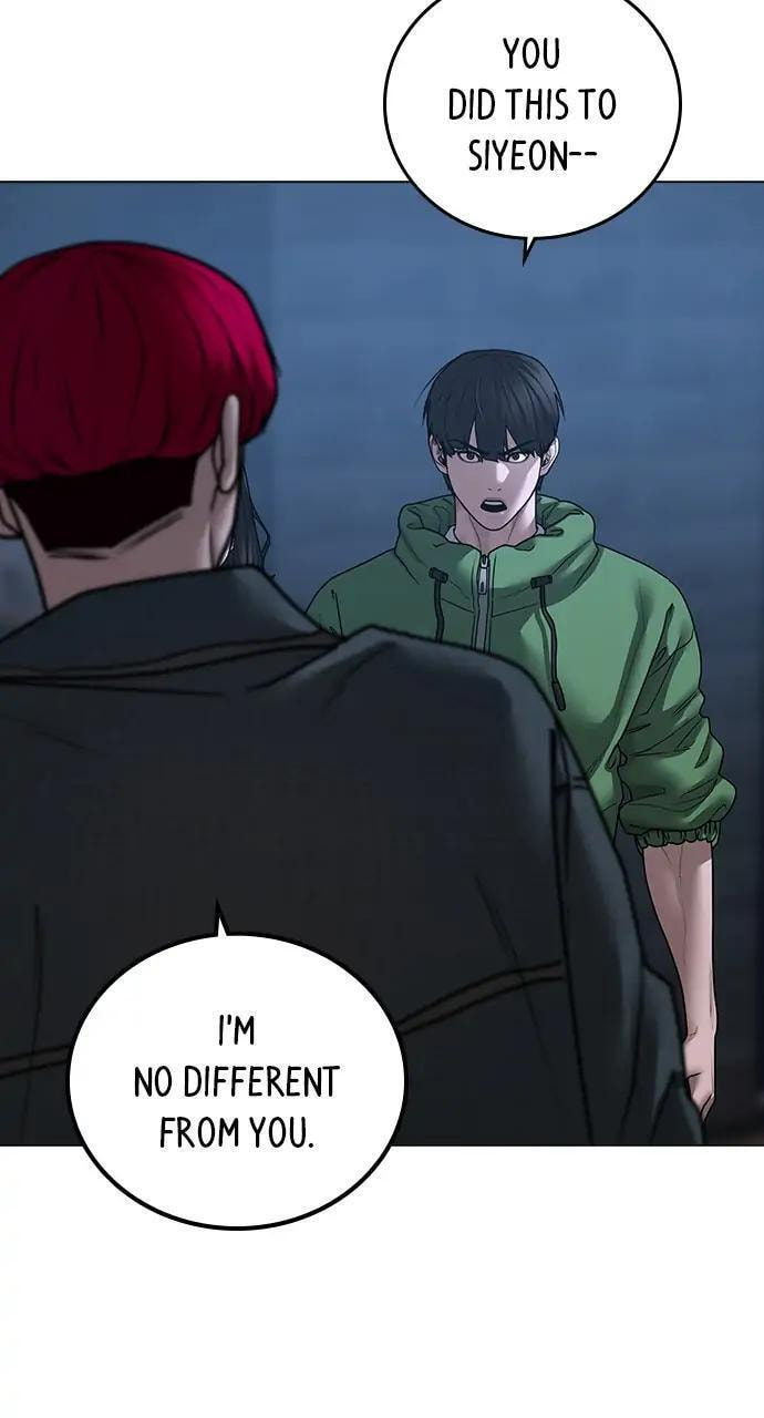 Read Reality Quest chapter 91 image 88 on Lezhin