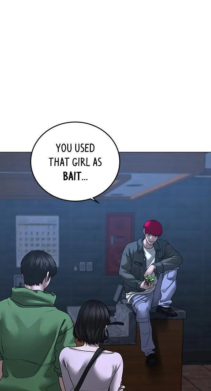 Read Reality Quest chapter 91 image 89 on Lezhin