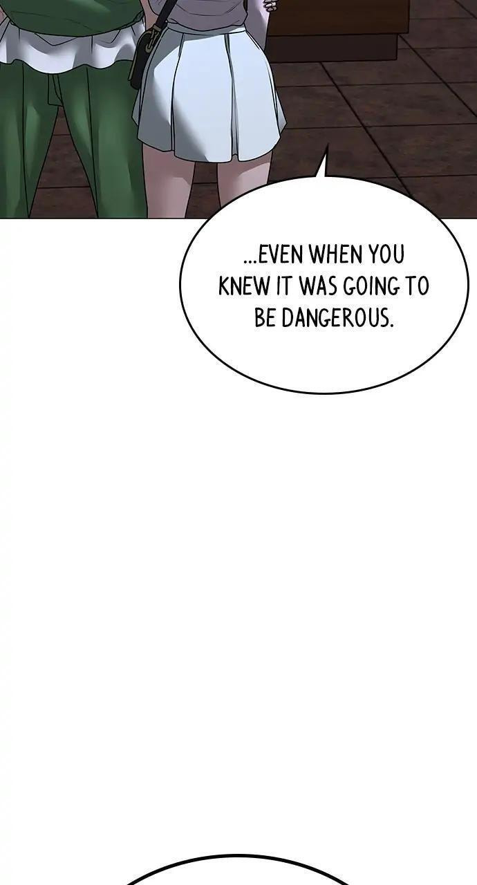 Read Reality Quest chapter 91 image 90 on Lezhin