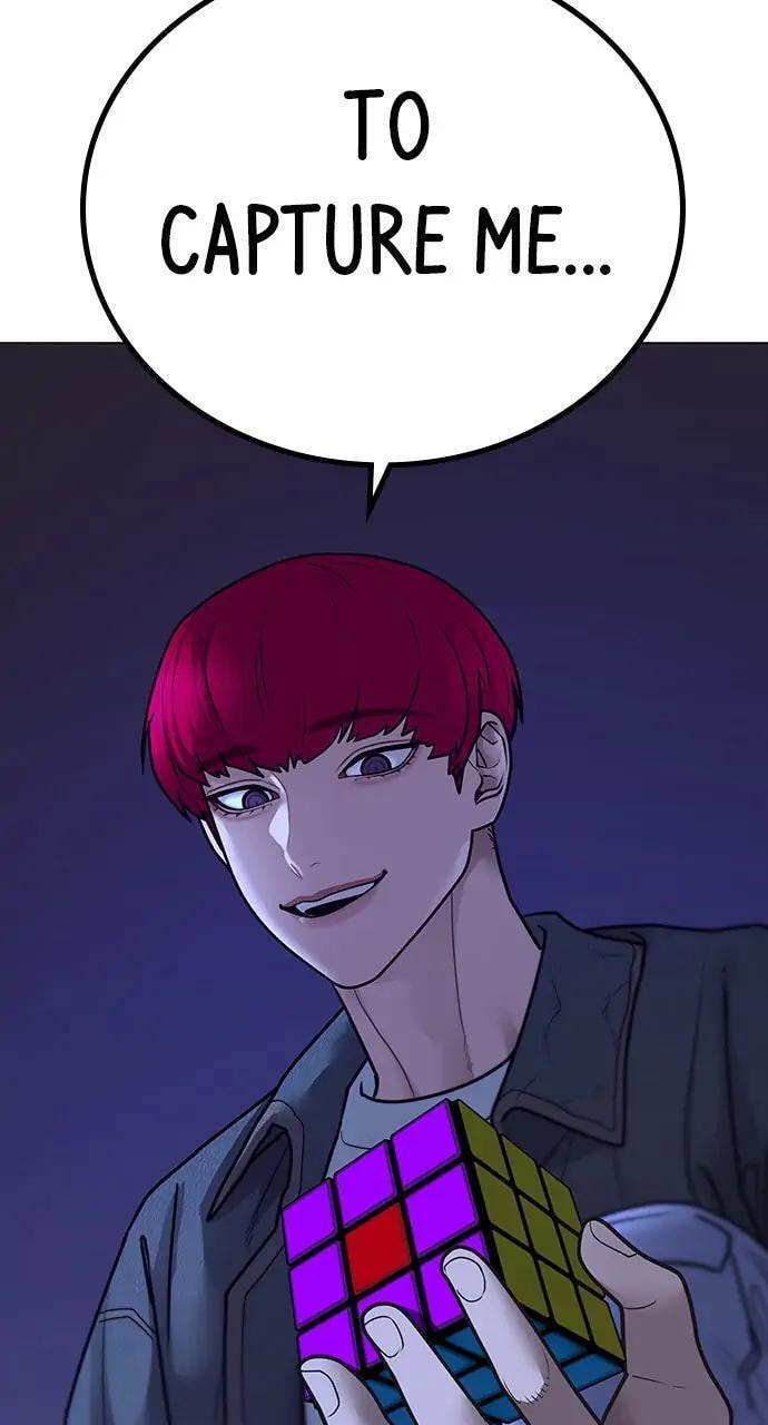 Read Reality Quest chapter 91 image 91 on Lezhin