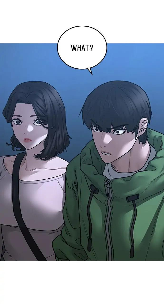 Read Reality Quest chapter 91 image 93 on Lezhin