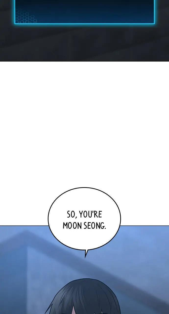 Read Reality Quest chapter 91 image 95 on Lezhin