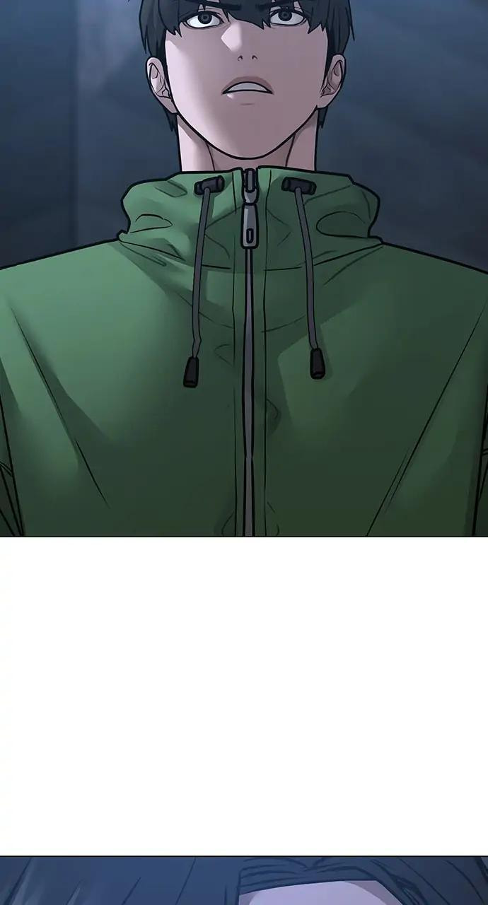 Read Reality Quest chapter 91 image 96 on Lezhin