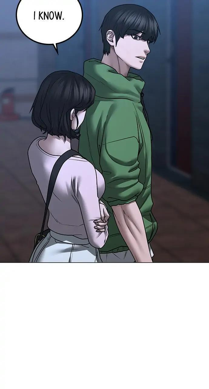 Read Reality Quest chapter 91 image 98 on Lezhin