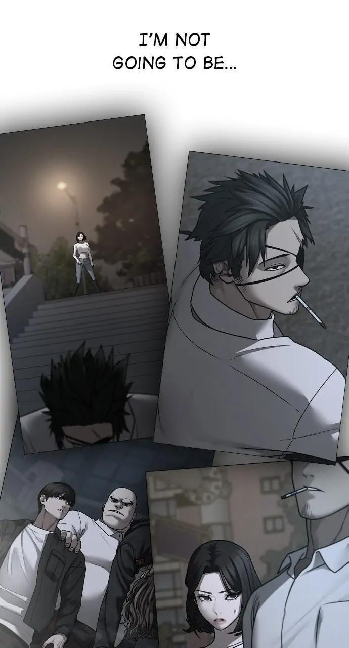 Read Reality Quest chapter 91 image 99 on Lezhin