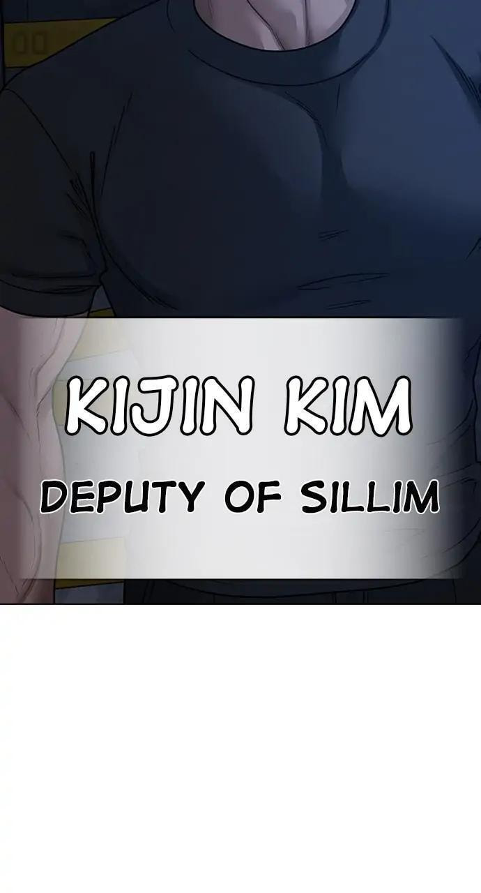 Read Reality Quest chapter 92 image 102 on Lezhin