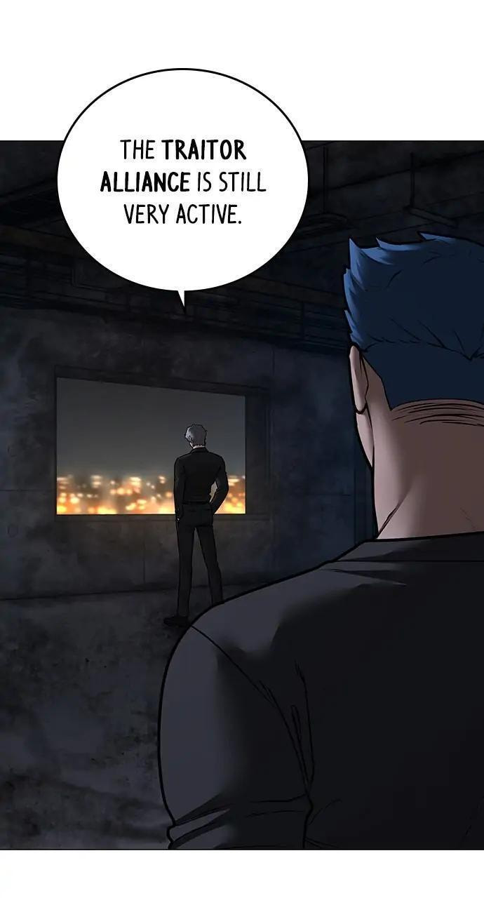 Read Reality Quest chapter 92 image 103 on Lezhin