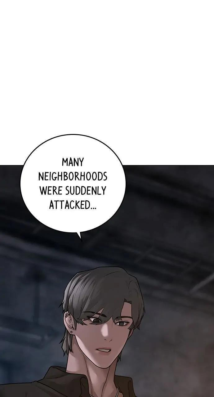 Read Reality Quest chapter 92 image 104 on Lezhin