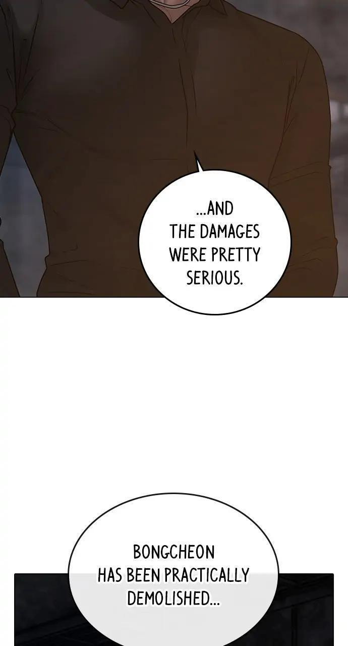 Read Reality Quest chapter 92 image 105 on Lezhin