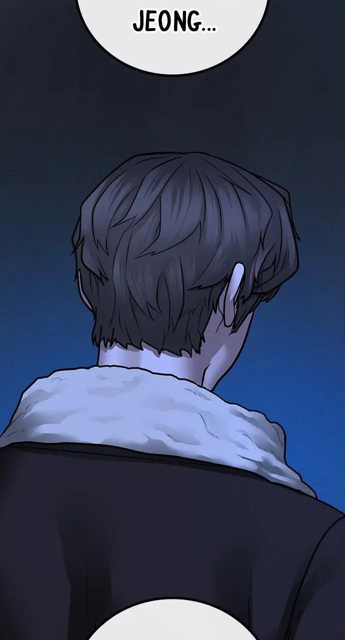 Read Reality Quest chapter 92 image 107 on Lezhin