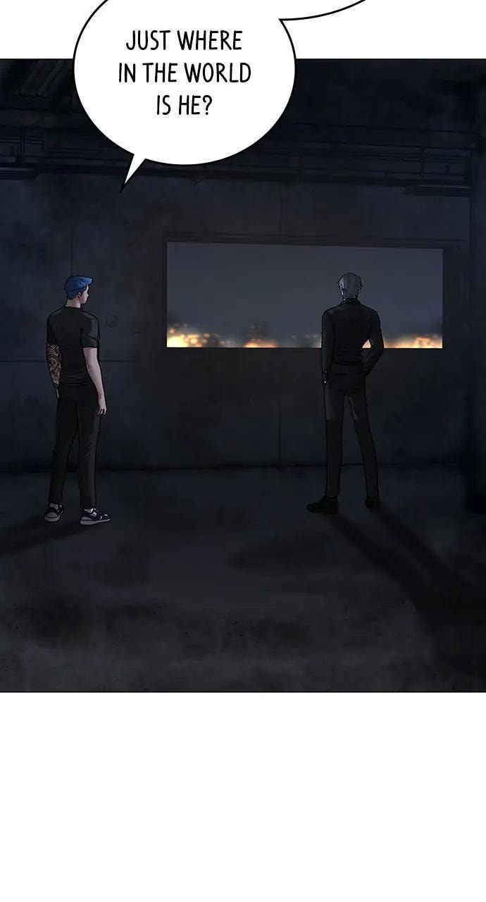 Read Reality Quest chapter 92 image 109 on Lezhin