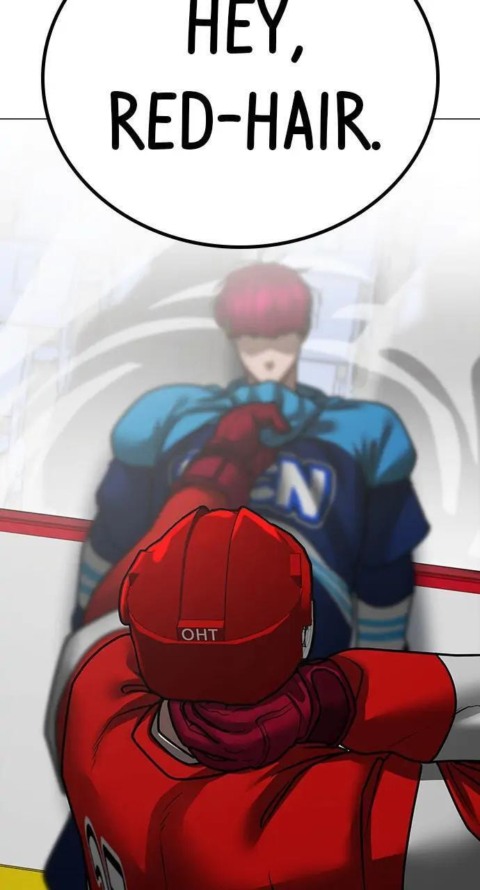 Read Reality Quest chapter 92 image 11 on Lezhin