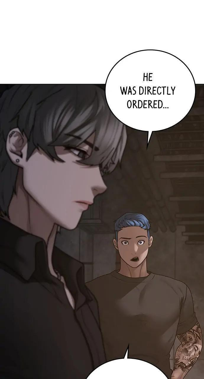 Read Reality Quest chapter 92 image 110 on Lezhin