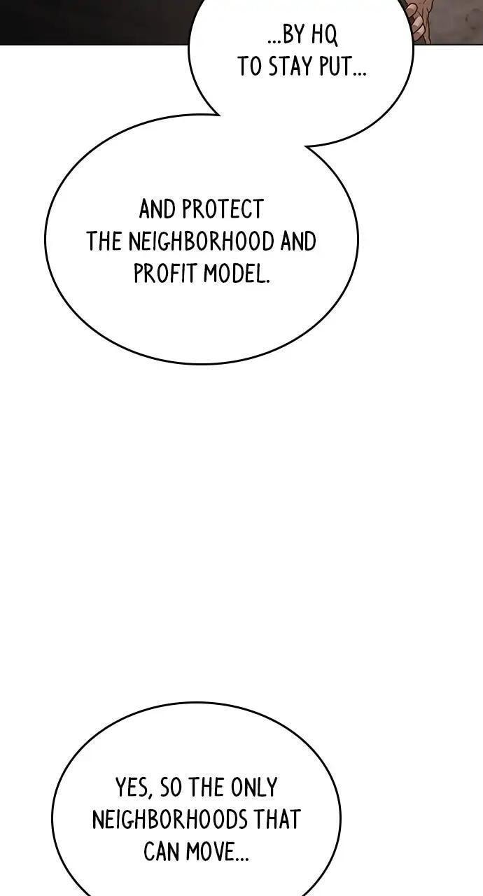 Read Reality Quest chapter 92 image 111 on Lezhin