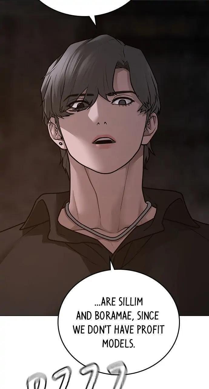 Read Reality Quest chapter 92 image 112 on Lezhin