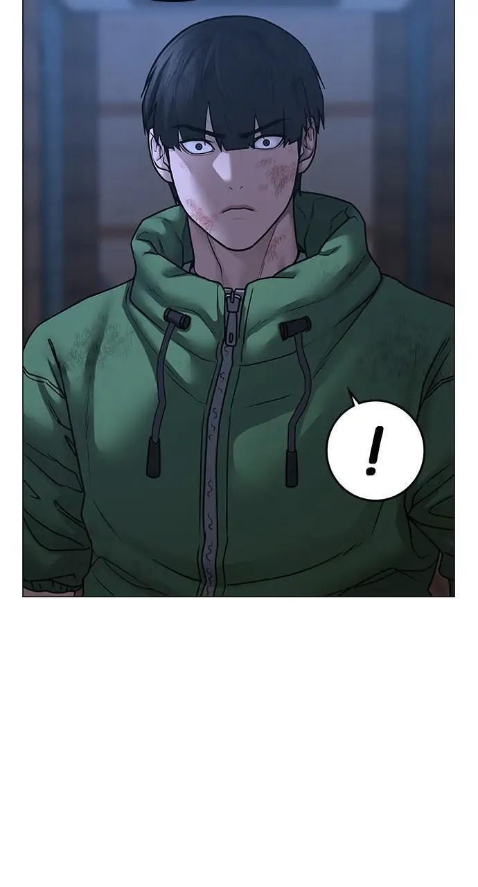 Read Reality Quest chapter 92 image 116 on Lezhin