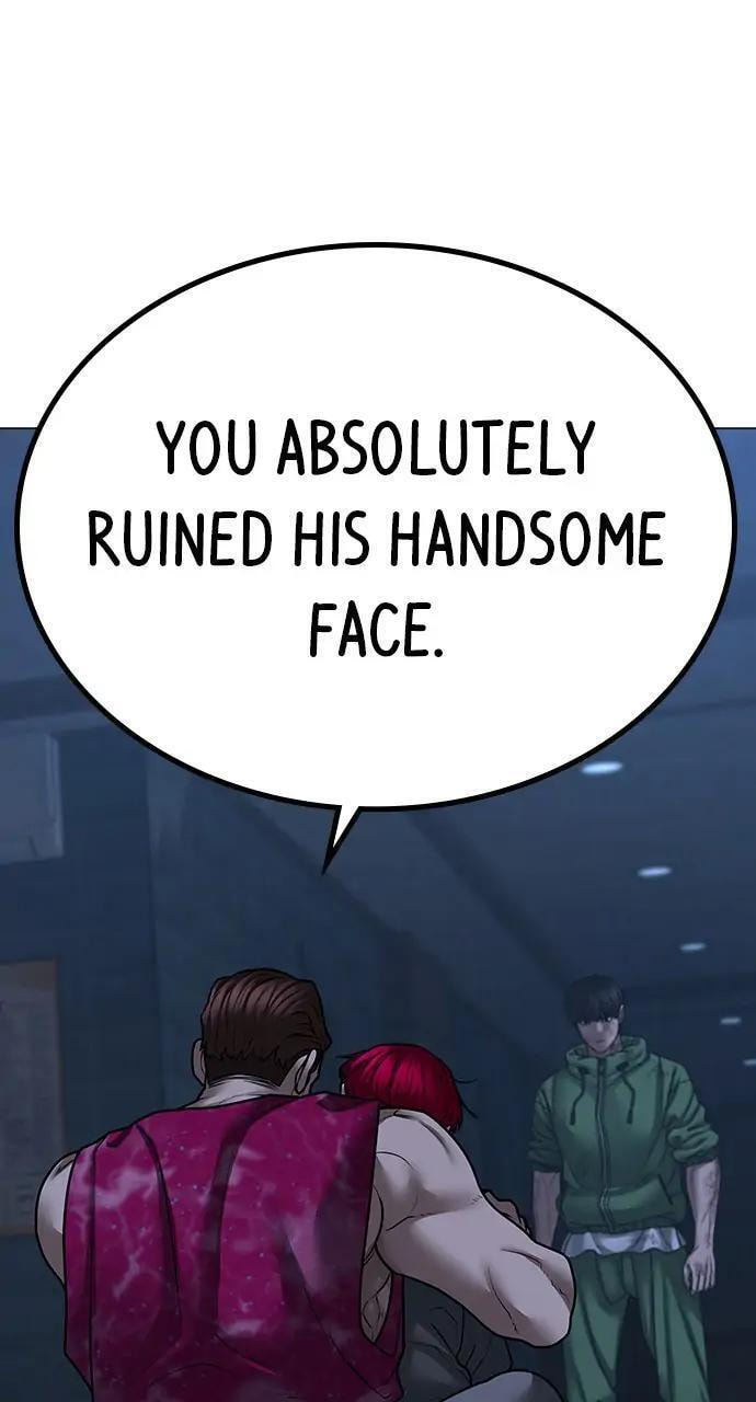 Read Reality Quest chapter 92 image 117 on Lezhin