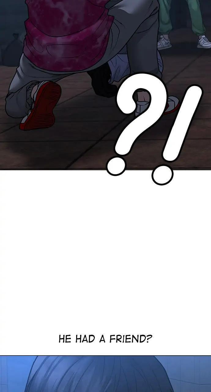 Read Reality Quest chapter 92 image 118 on Lezhin