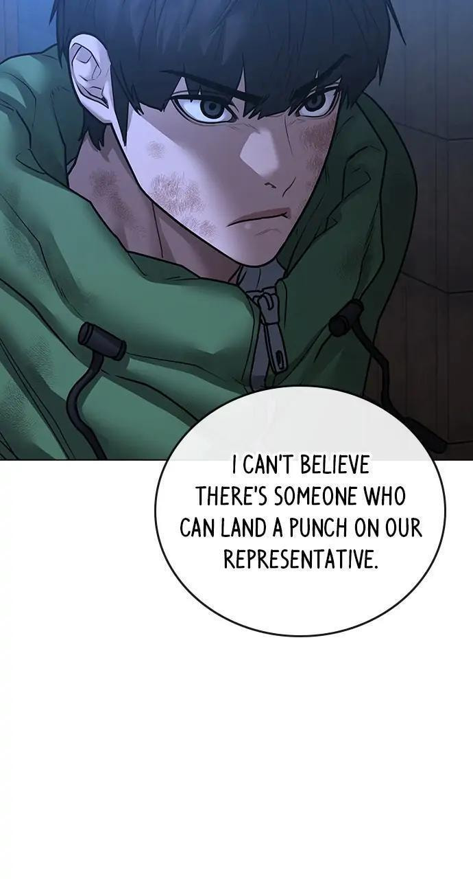 Read Reality Quest chapter 92 image 119 on Lezhin