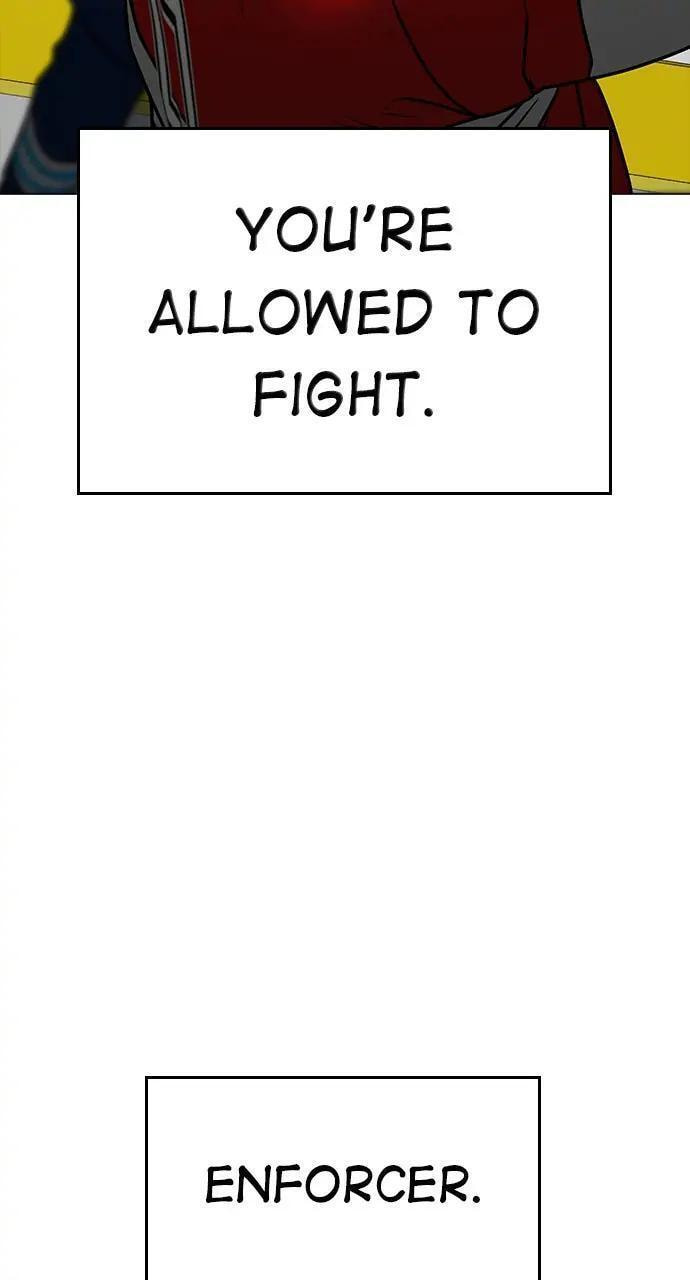 Read Reality Quest chapter 92 image 12 on Lezhin