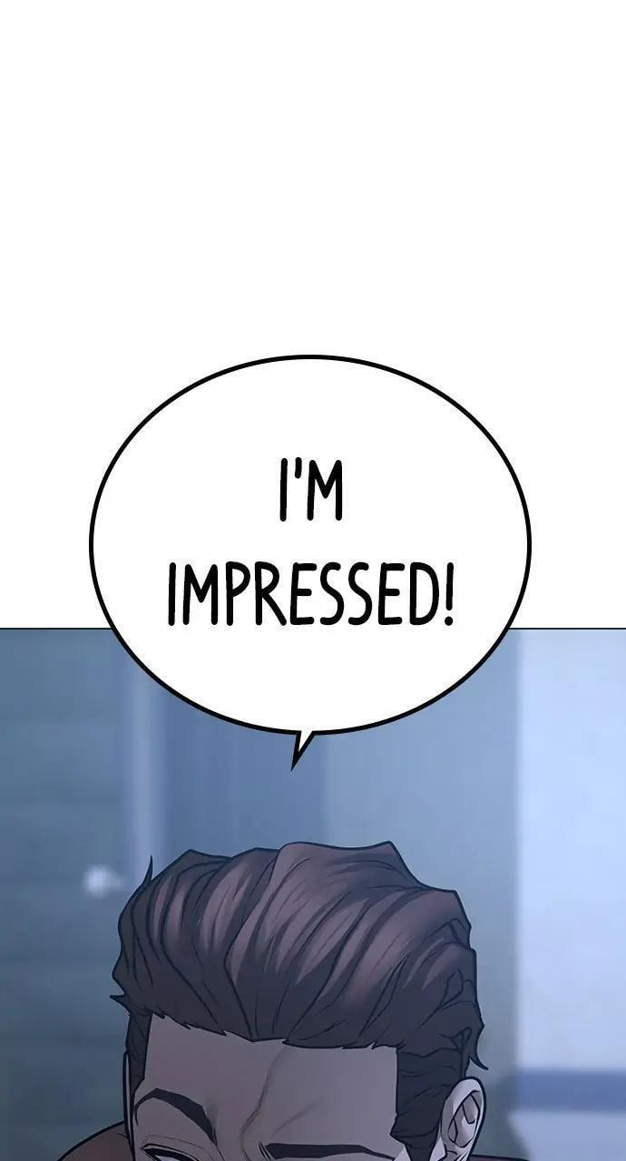 Read Reality Quest chapter 92 image 120 on Lezhin