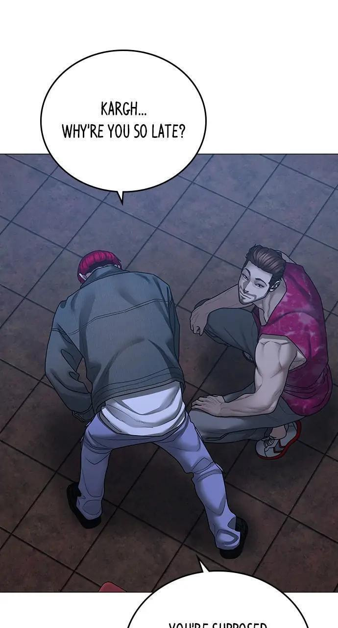 Read Reality Quest chapter 92 image 122 on Lezhin