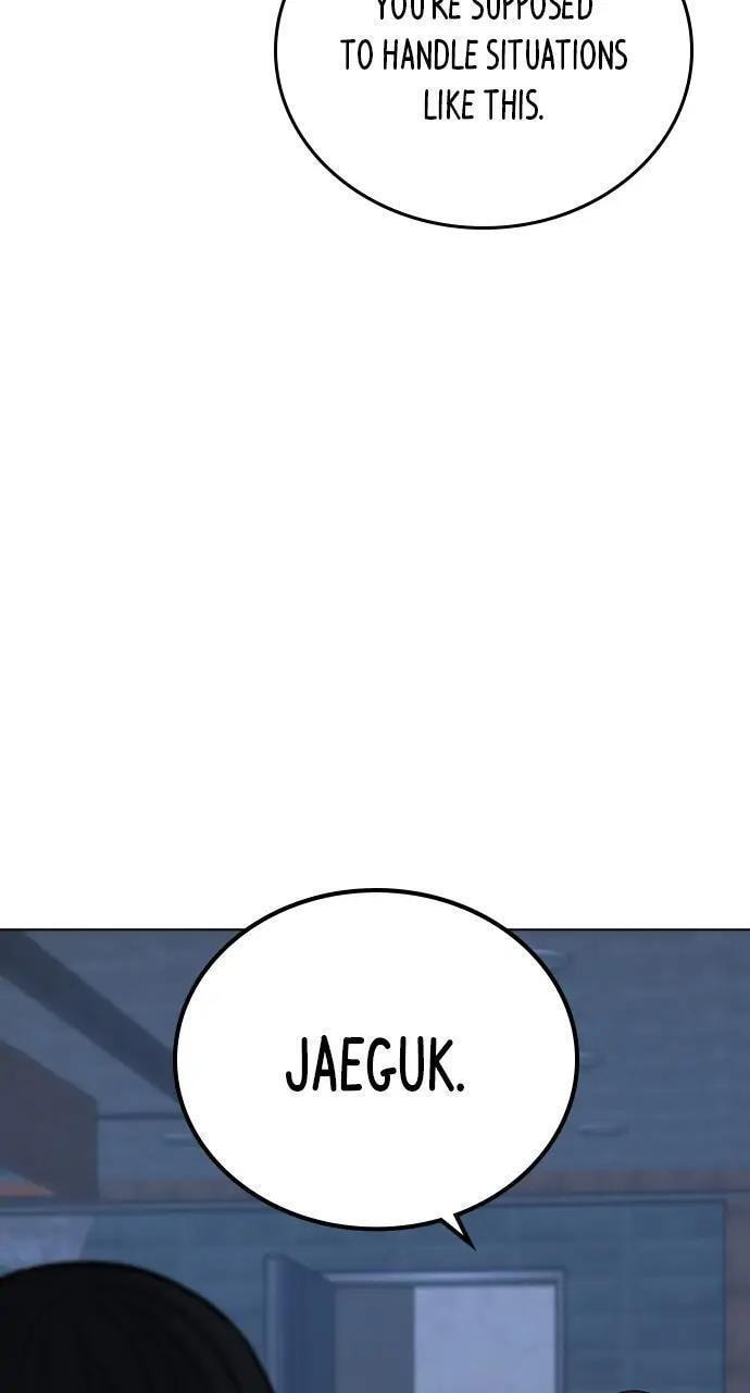 Read Reality Quest chapter 92 image 123 on Lezhin