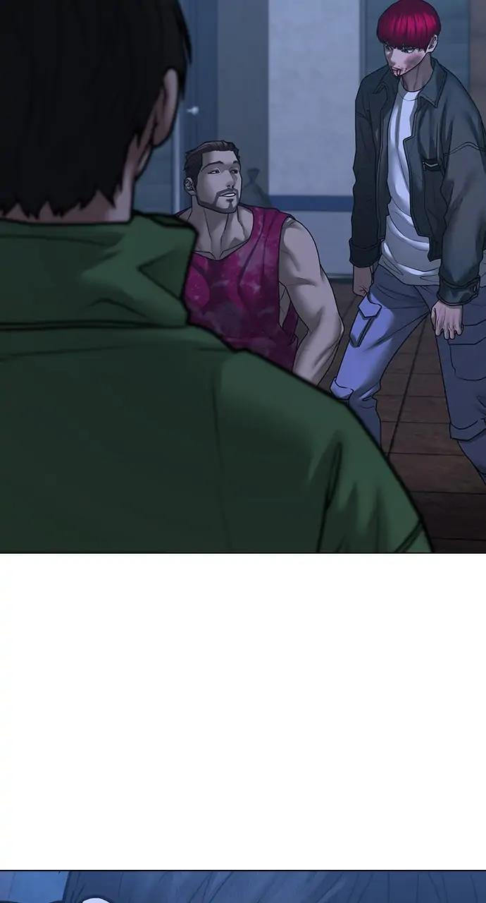 Read Reality Quest chapter 92 image 124 on Lezhin