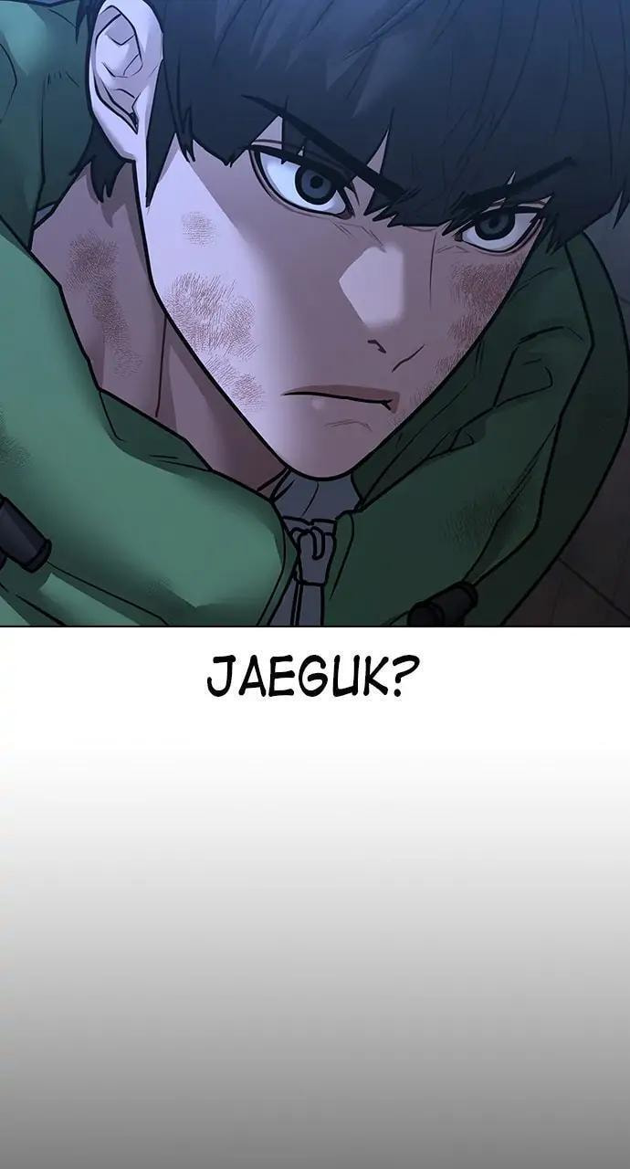 Read Reality Quest chapter 92 image 125 on Lezhin