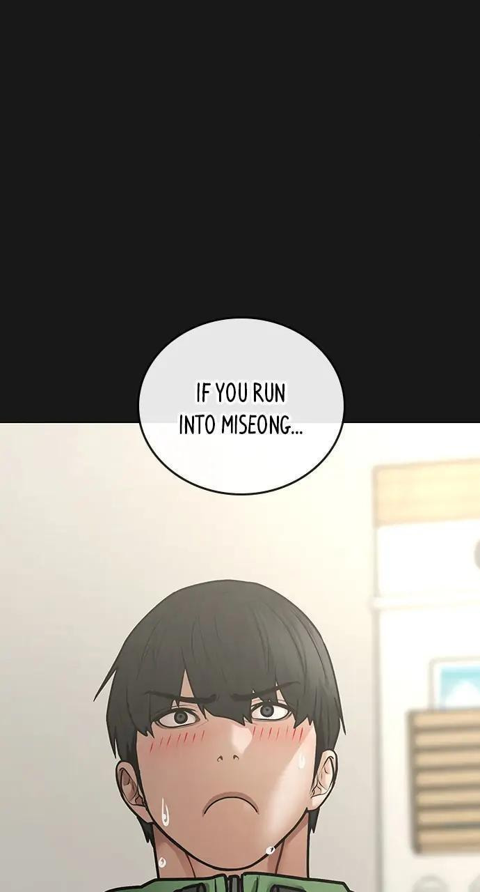 Read Reality Quest chapter 92 image 127 on Lezhin