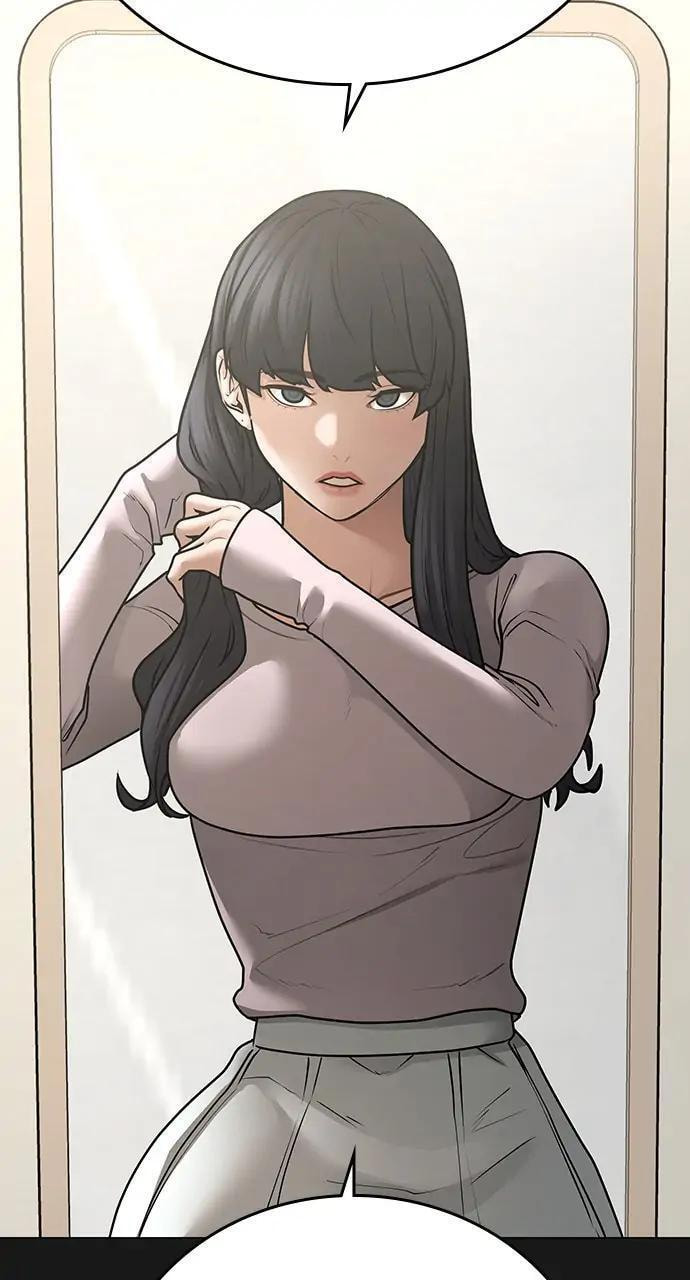 Read Reality Quest chapter 92 image 129 on Lezhin