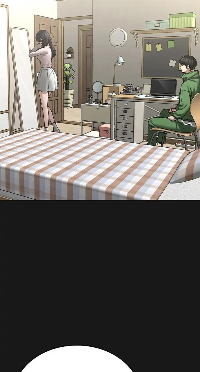Read Reality Quest chapter 92 image 131 on Lezhin