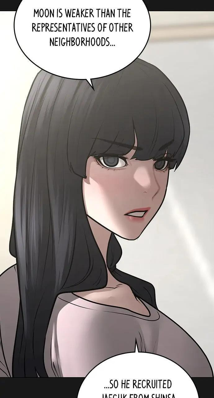 Read Reality Quest chapter 92 image 132 on Lezhin