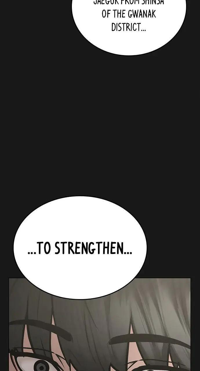 Read Reality Quest chapter 92 image 133 on Lezhin