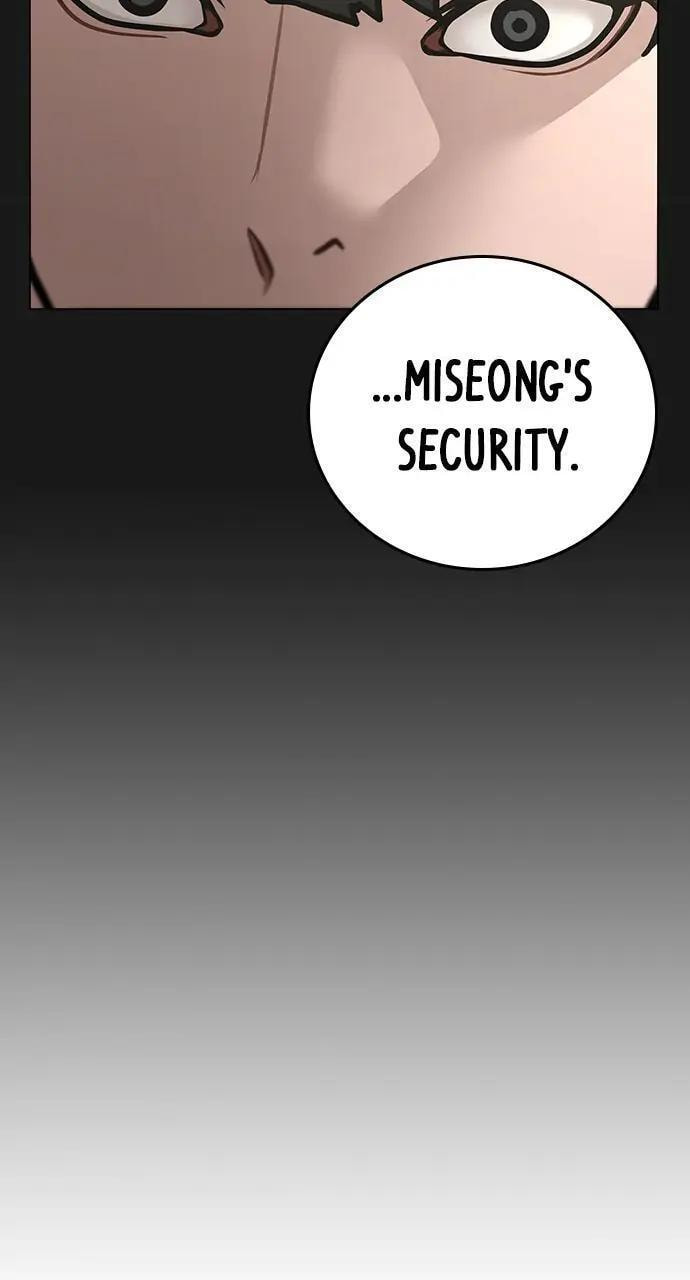 Read Reality Quest chapter 92 image 134 on Lezhin