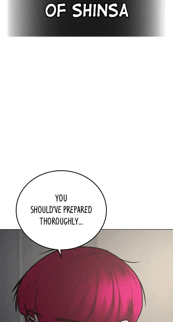 Read Reality Quest chapter 92 image 137 on Lezhin