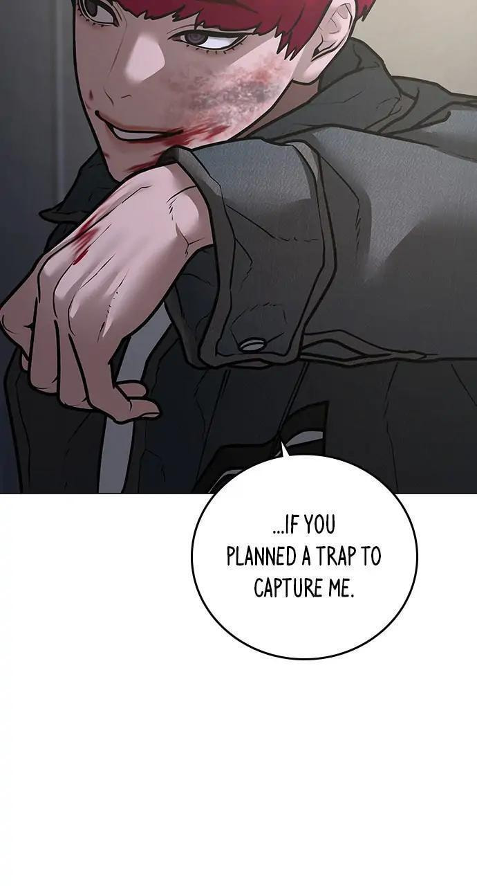 Read Reality Quest chapter 92 image 138 on Lezhin