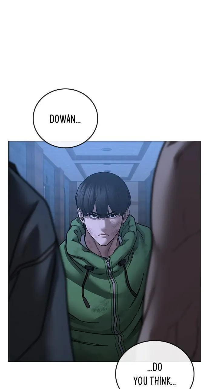 Read Reality Quest chapter 92 image 139 on Lezhin