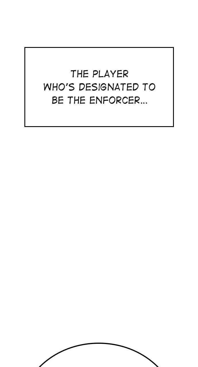 Read Reality Quest chapter 92 image 14 on Lezhin