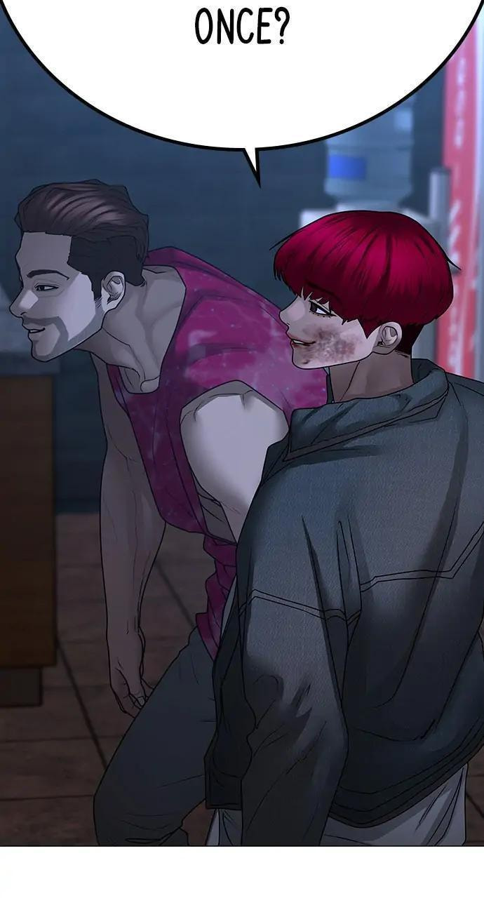 Read Reality Quest chapter 92 image 141 on Lezhin